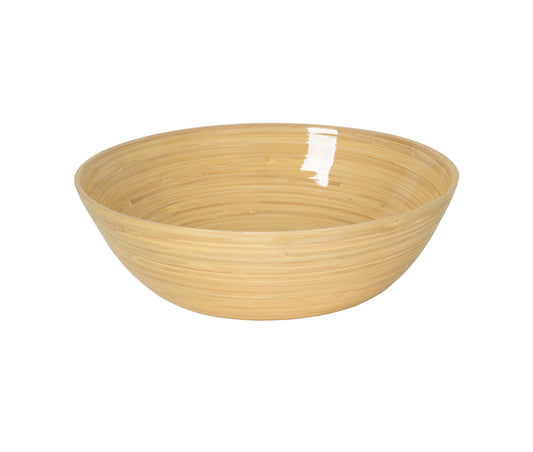 Bamboo Everything Bowl