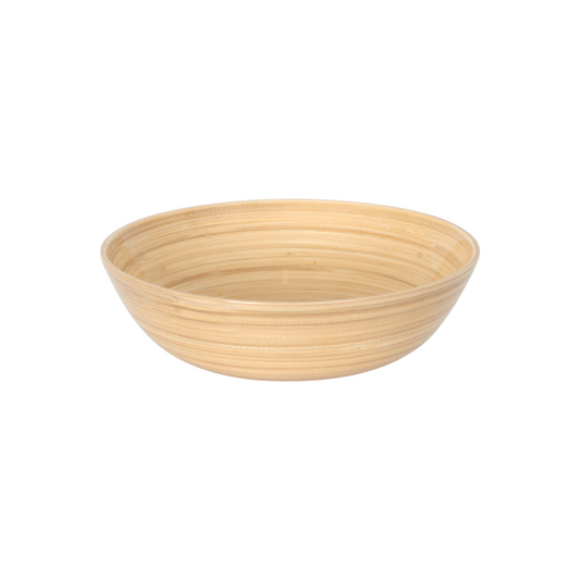 Bamboo Everything Bowl