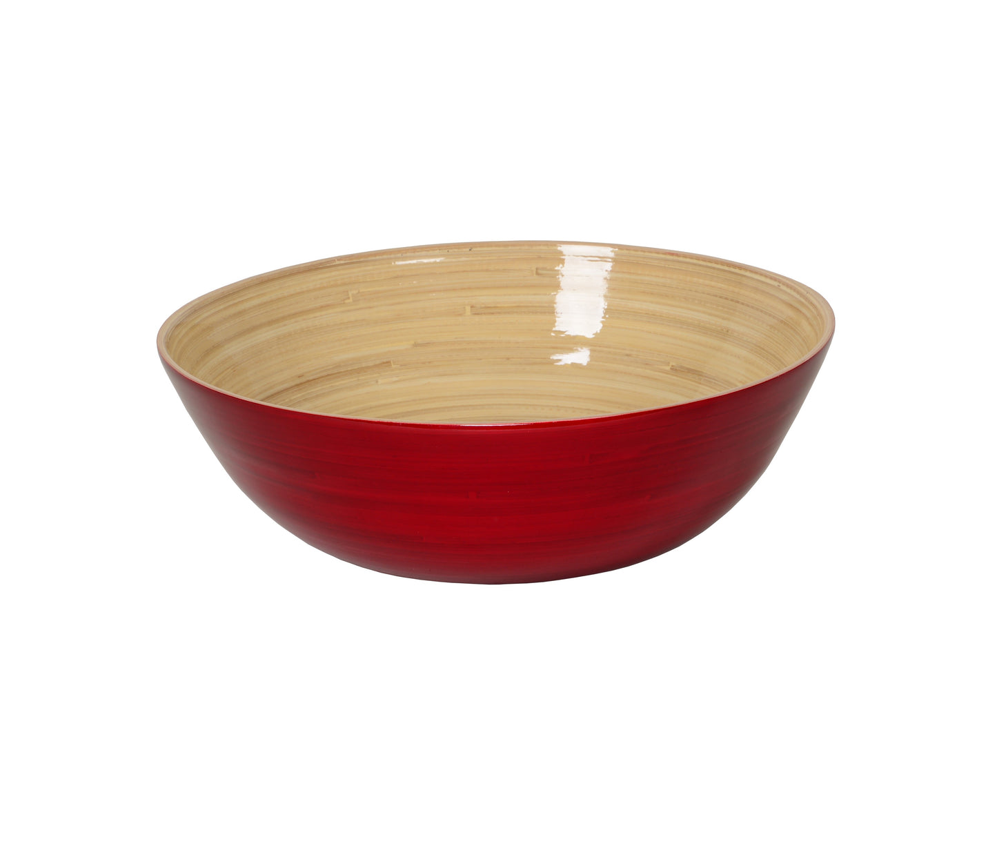 Bamboo Everything Bowl