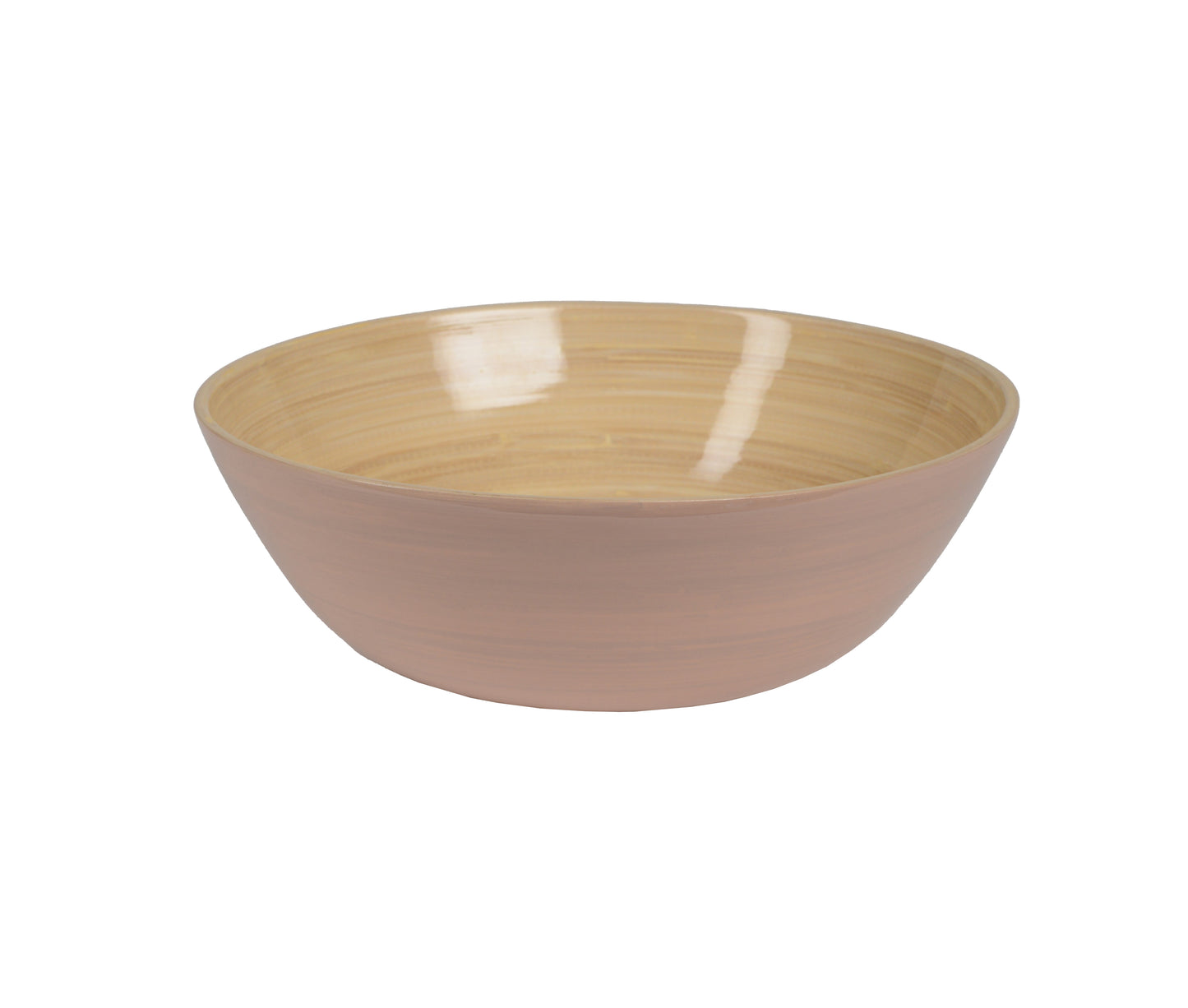 Bamboo Everything Bowl