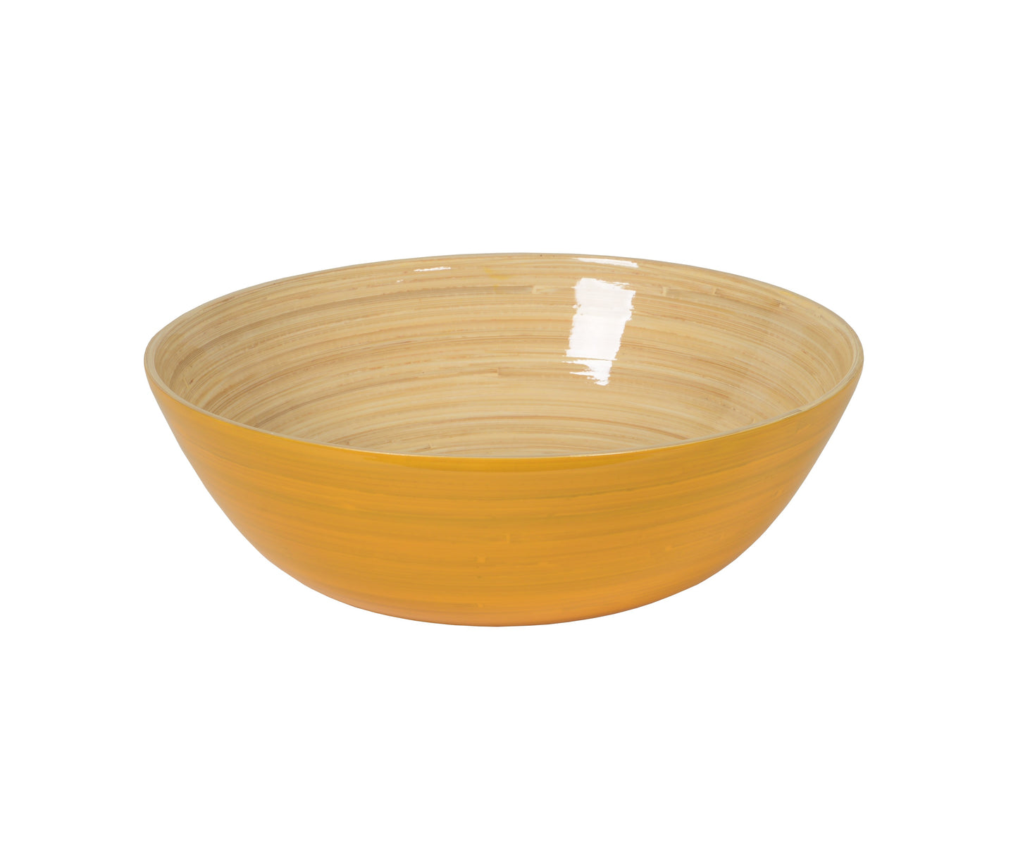 Bamboo Everything Bowl