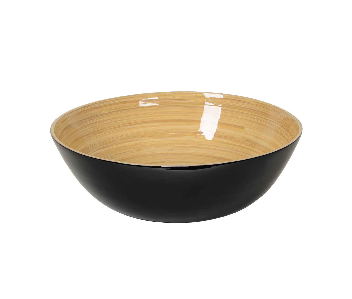 Bamboo Everything Bowl