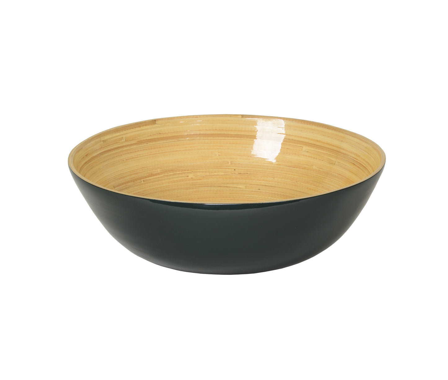 Bamboo Everything Bowl