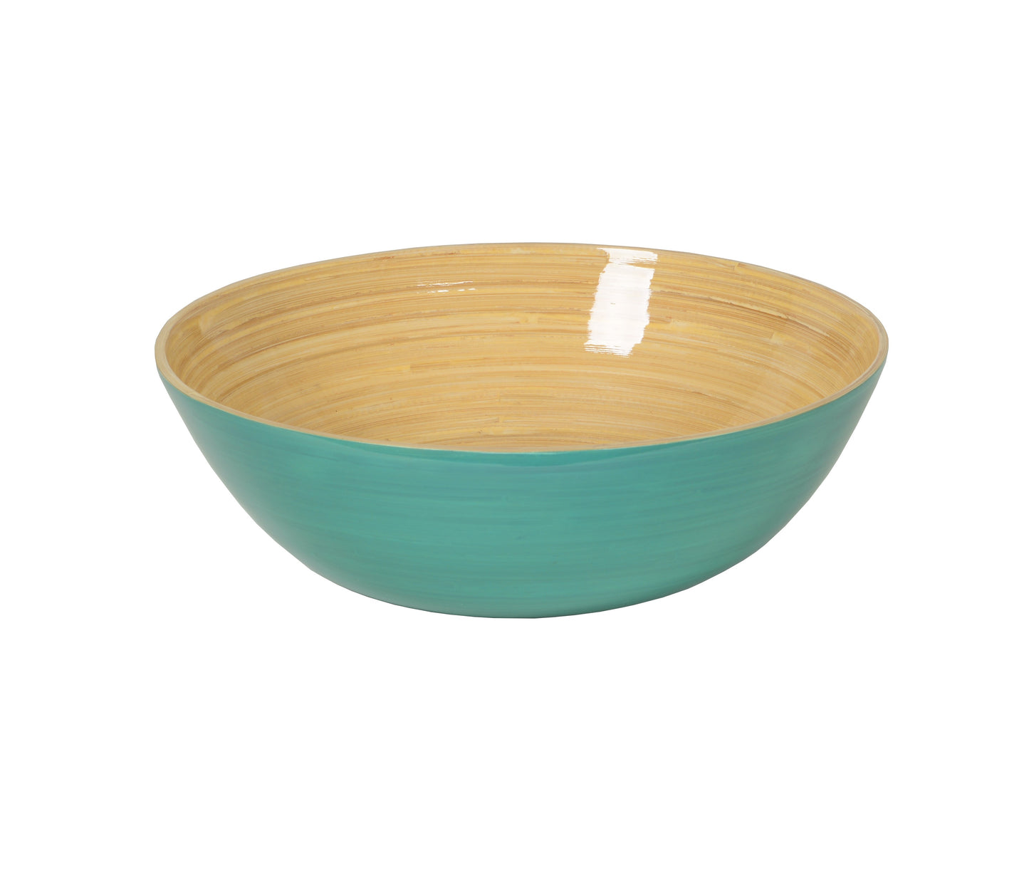 Bamboo Everything Bowl