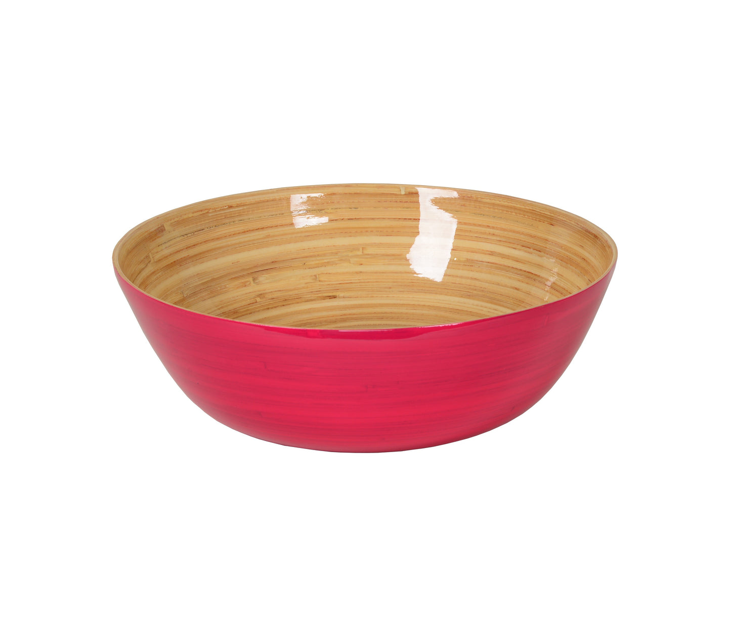 Bamboo Everything Bowl
