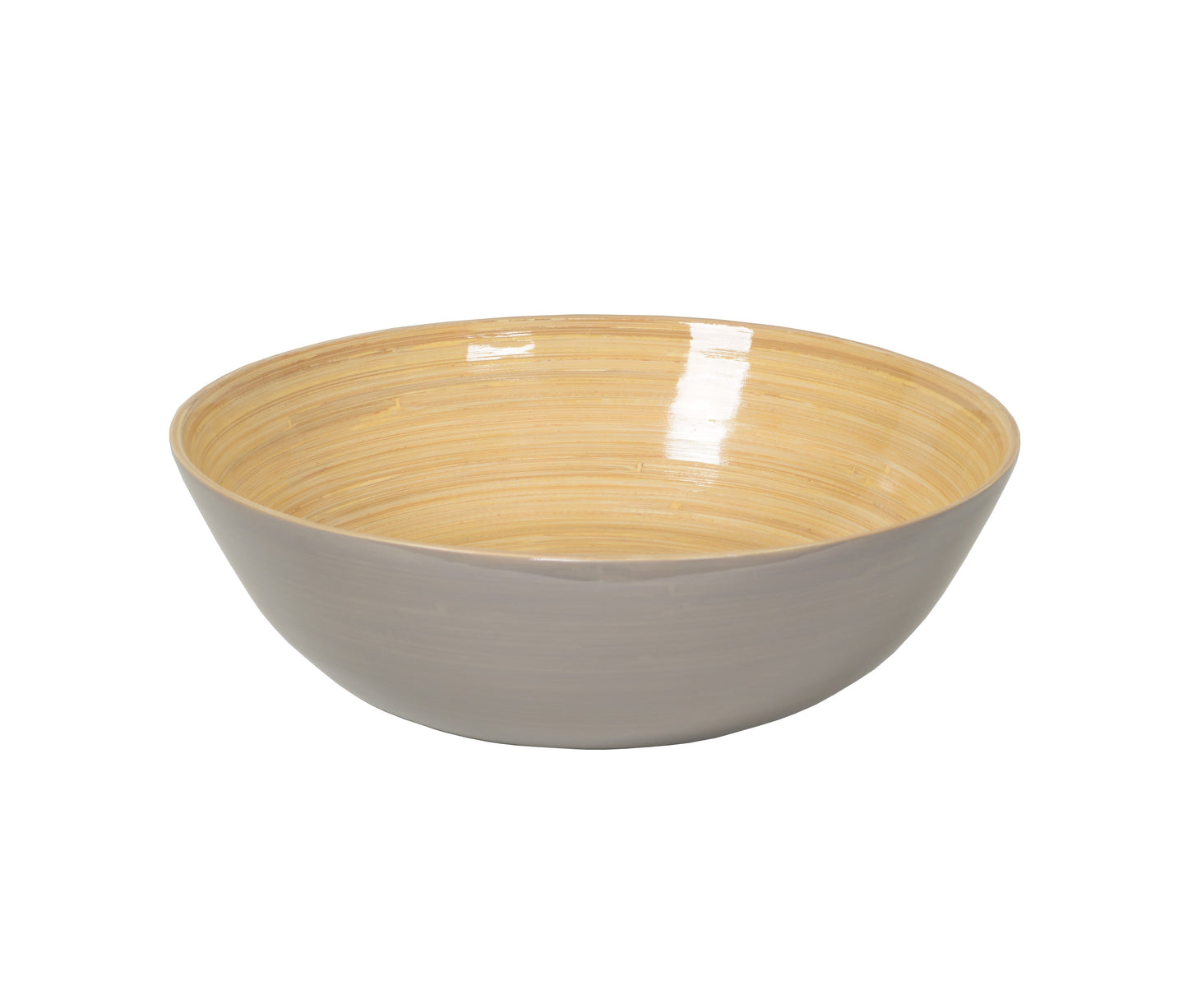 Bamboo Everything Bowl