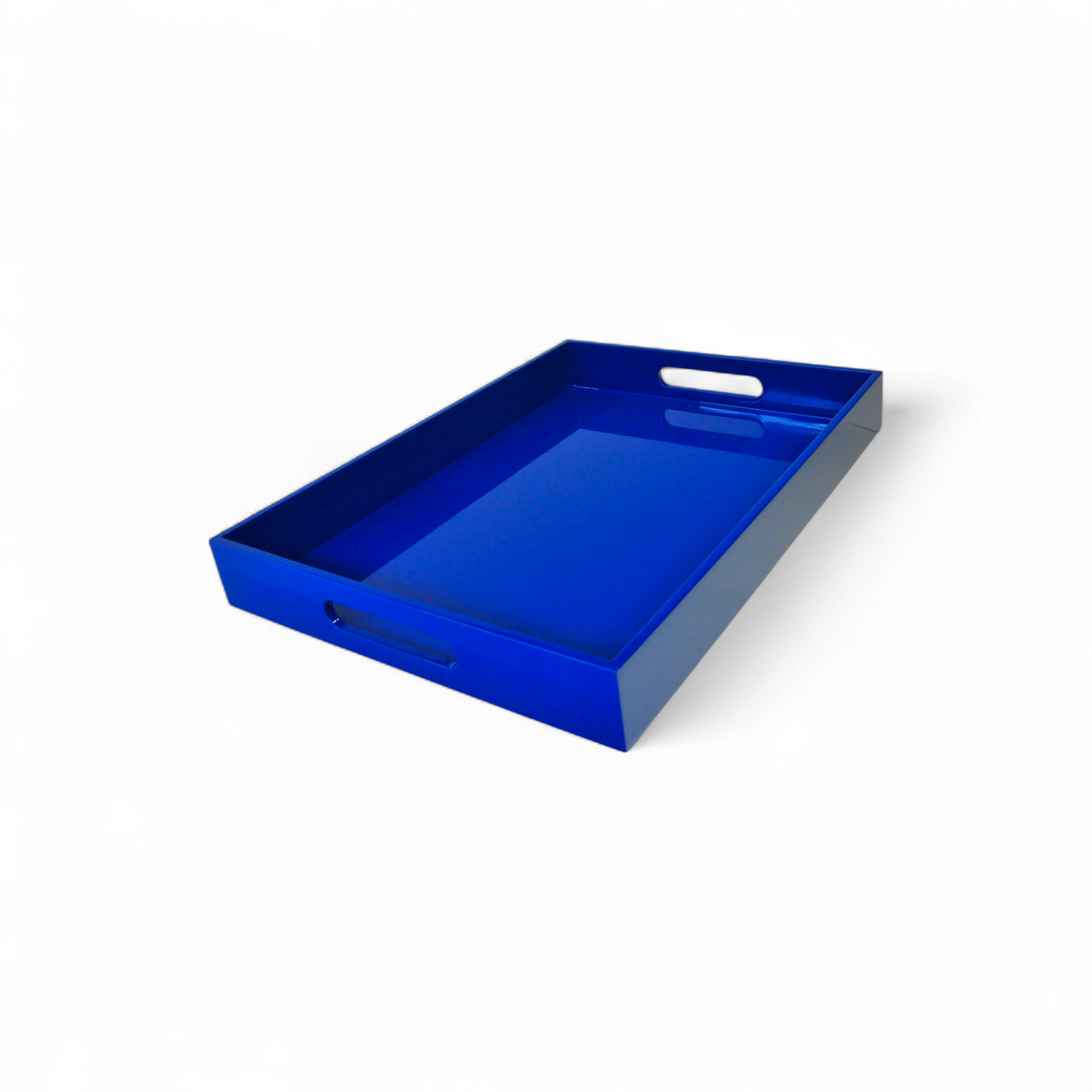 Serving Tray - Medium
