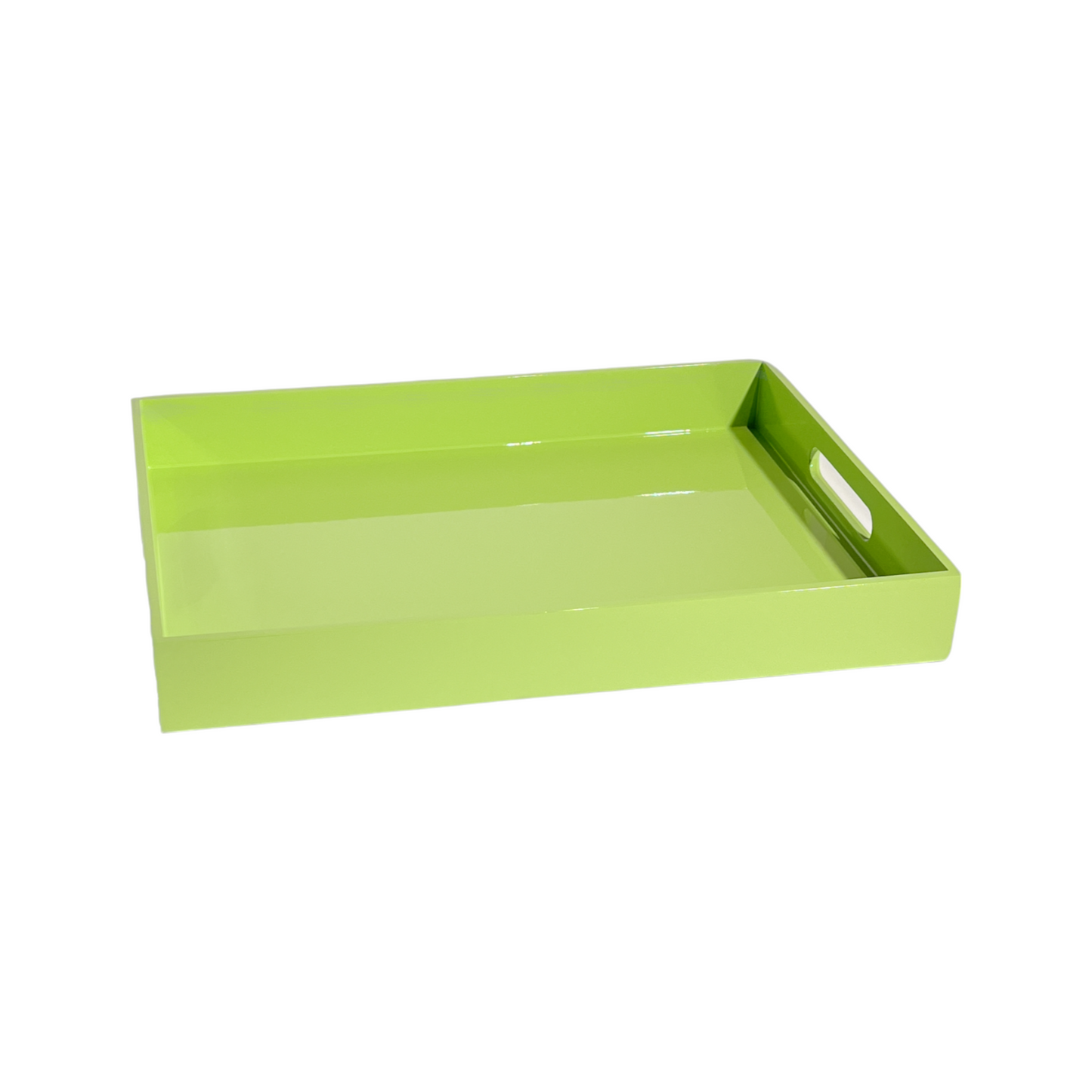Serving Tray - Medium