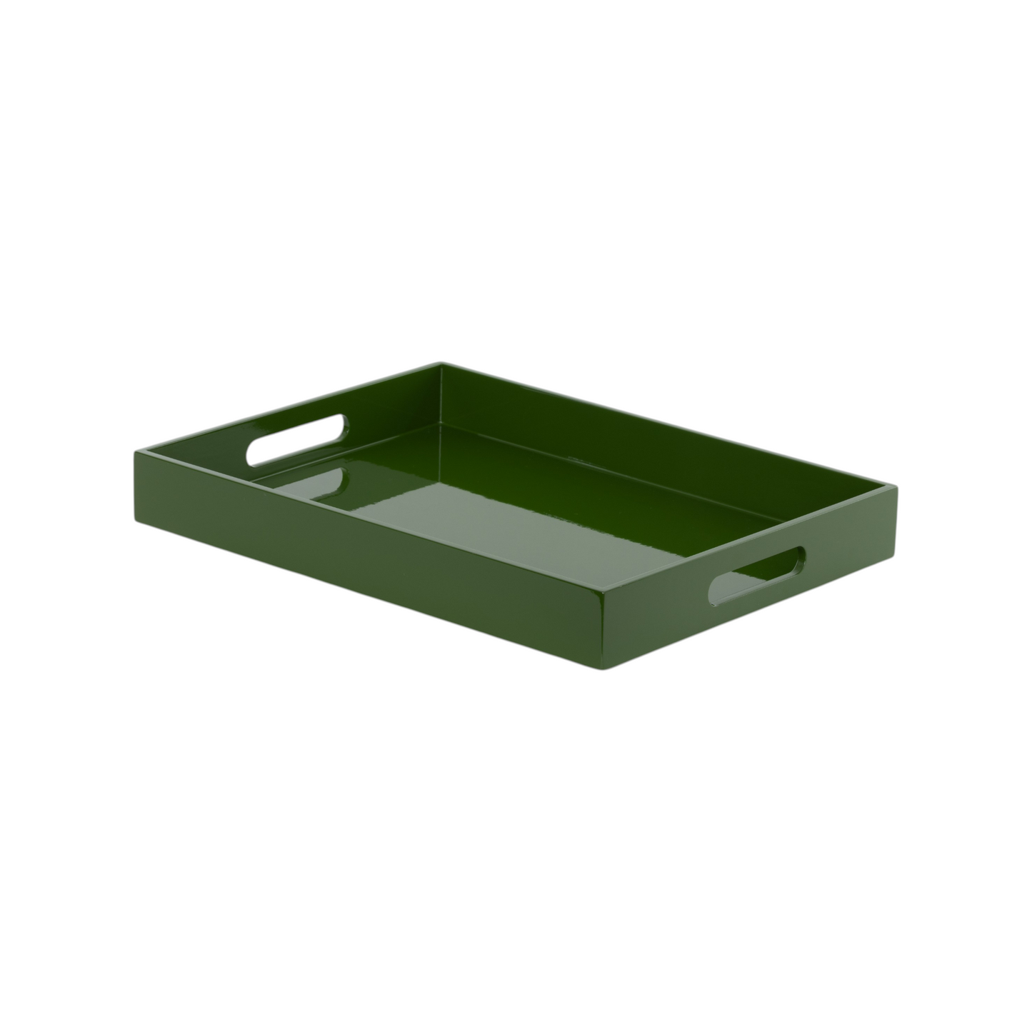 Serving Tray - Medium