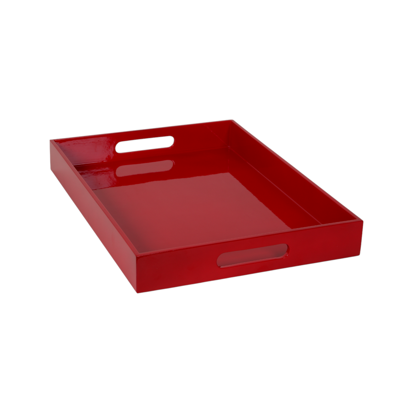 Serving Tray - Medium