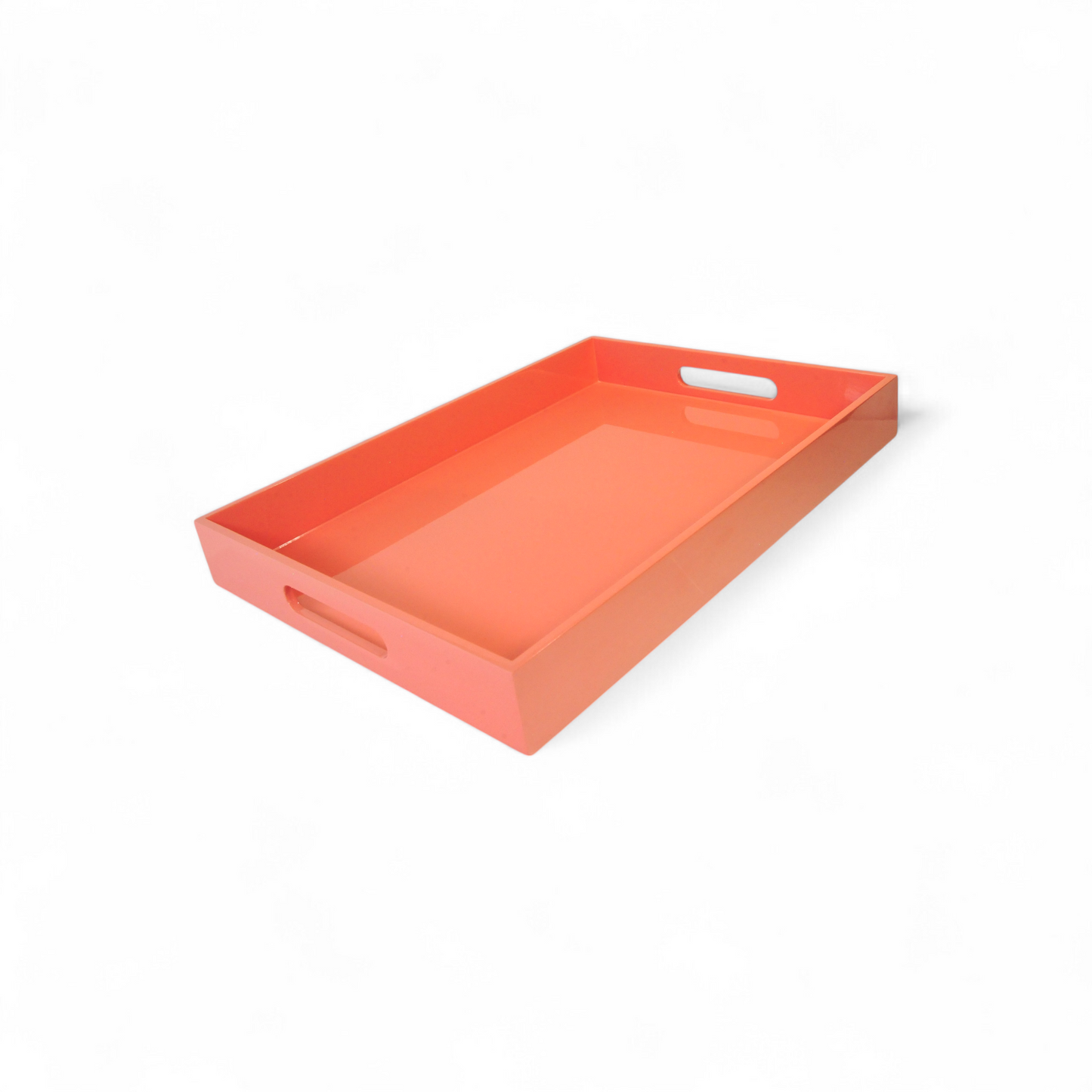 Serving Tray - Medium