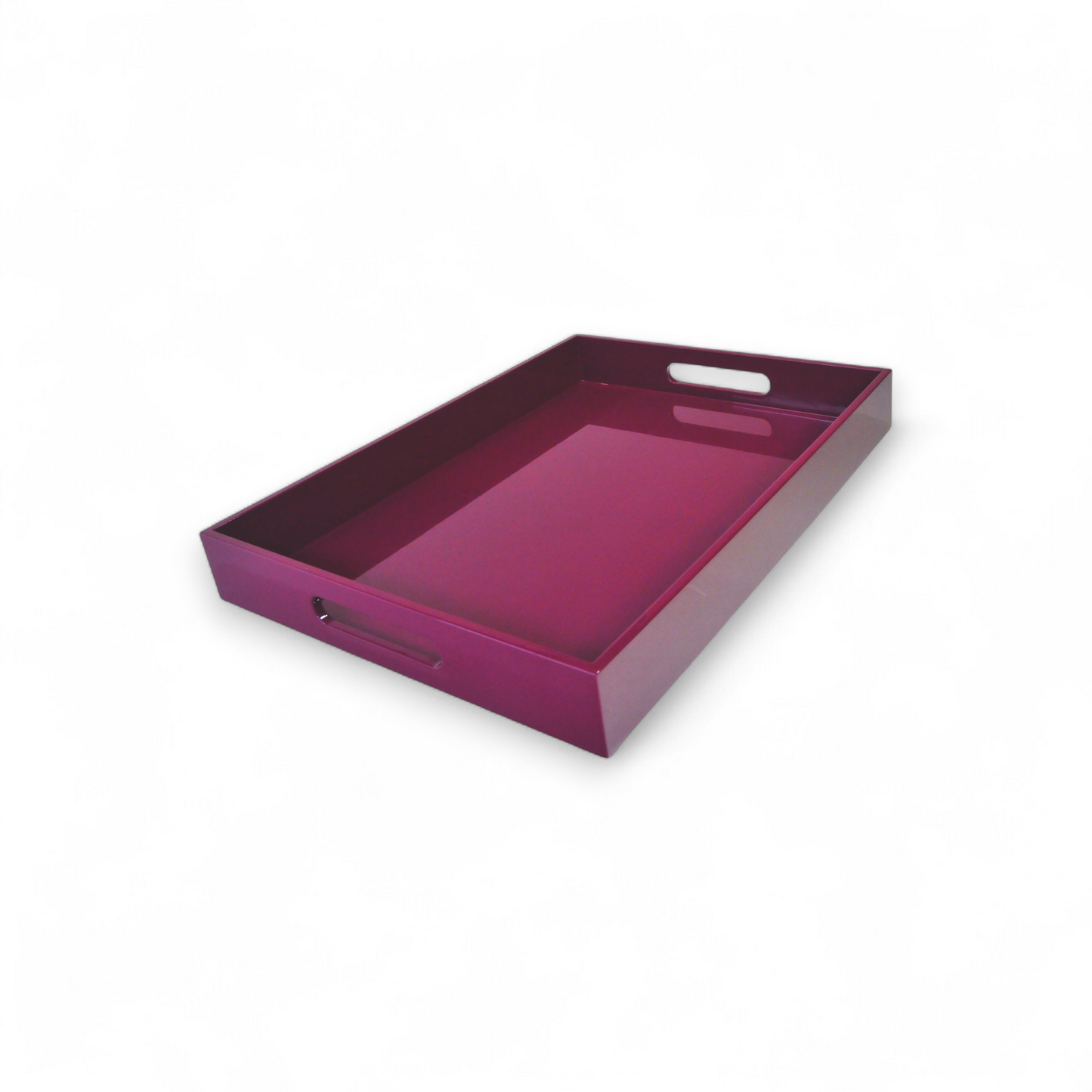 Serving Tray - Medium