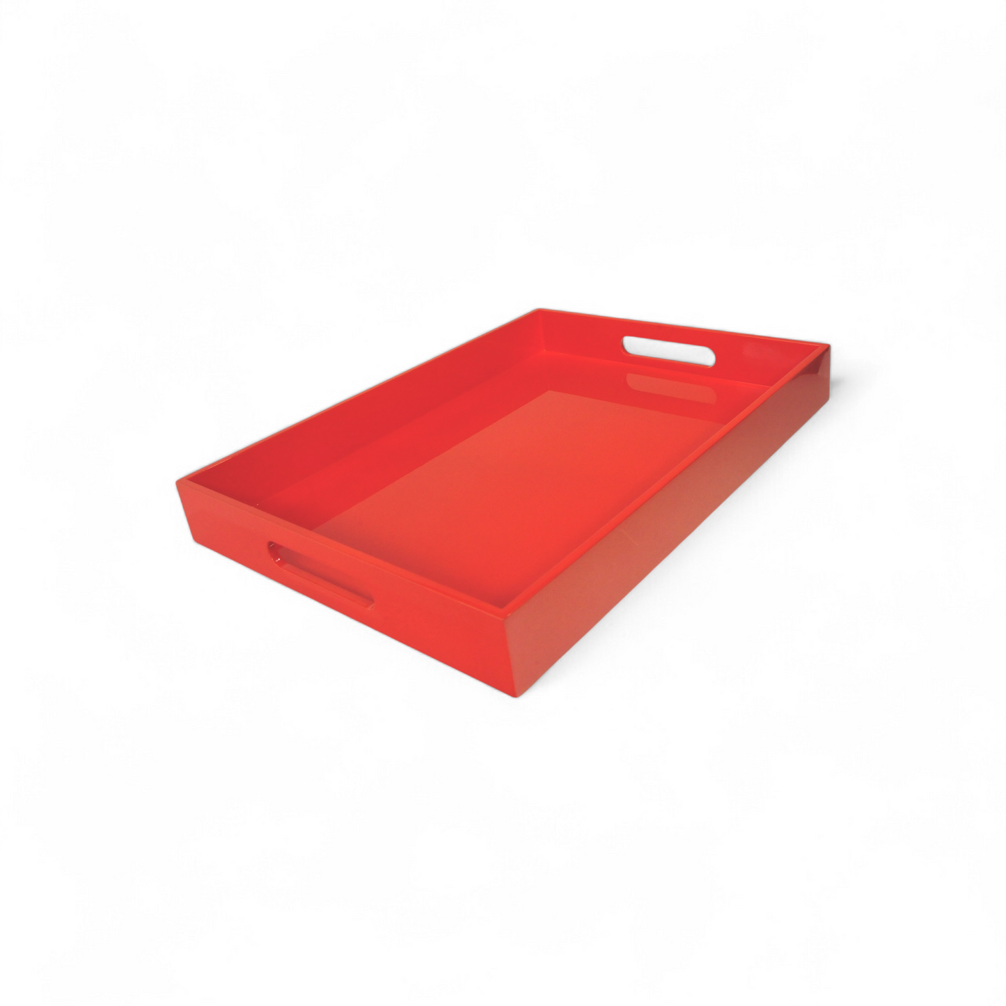 Serving Tray - Medium