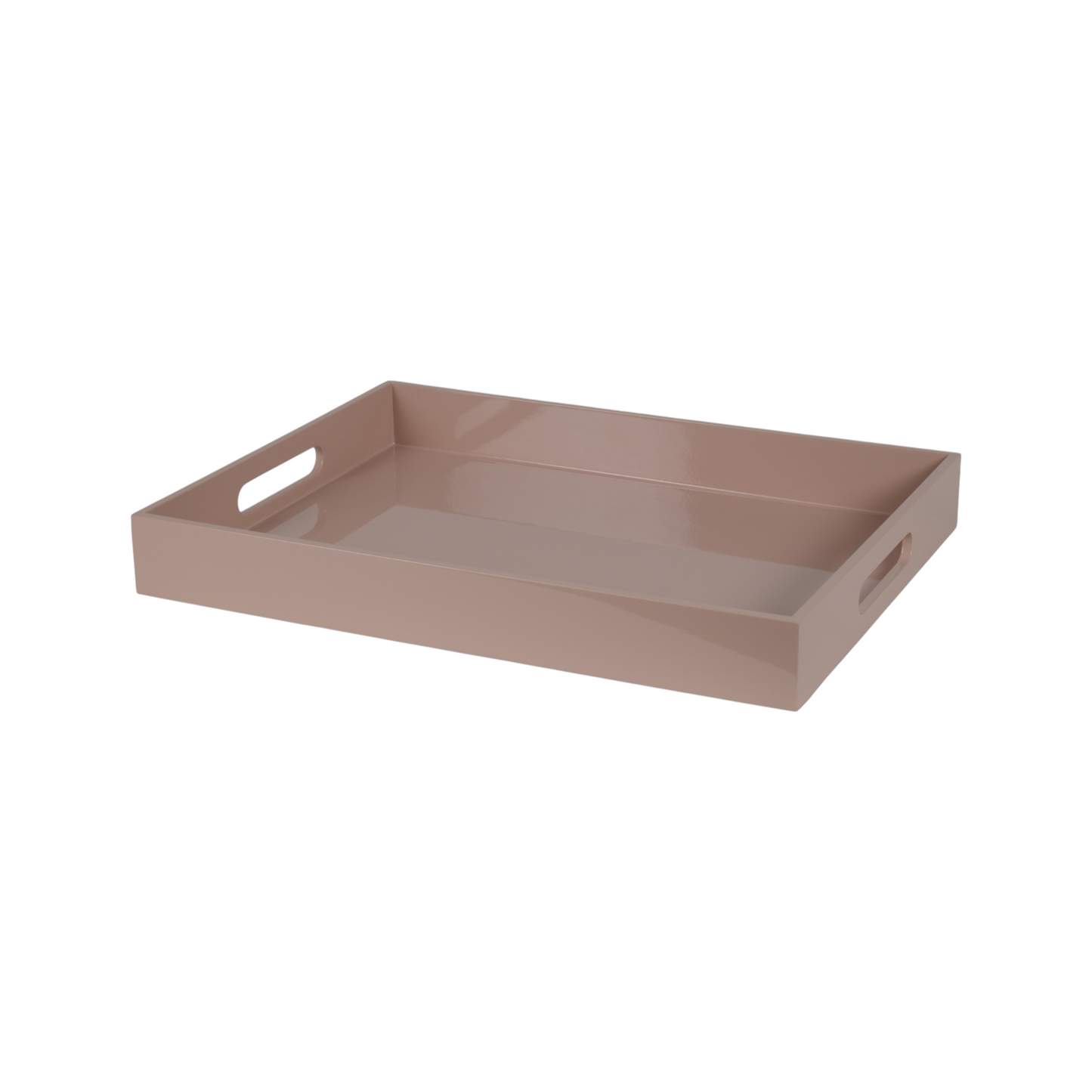 Serving Tray - Medium