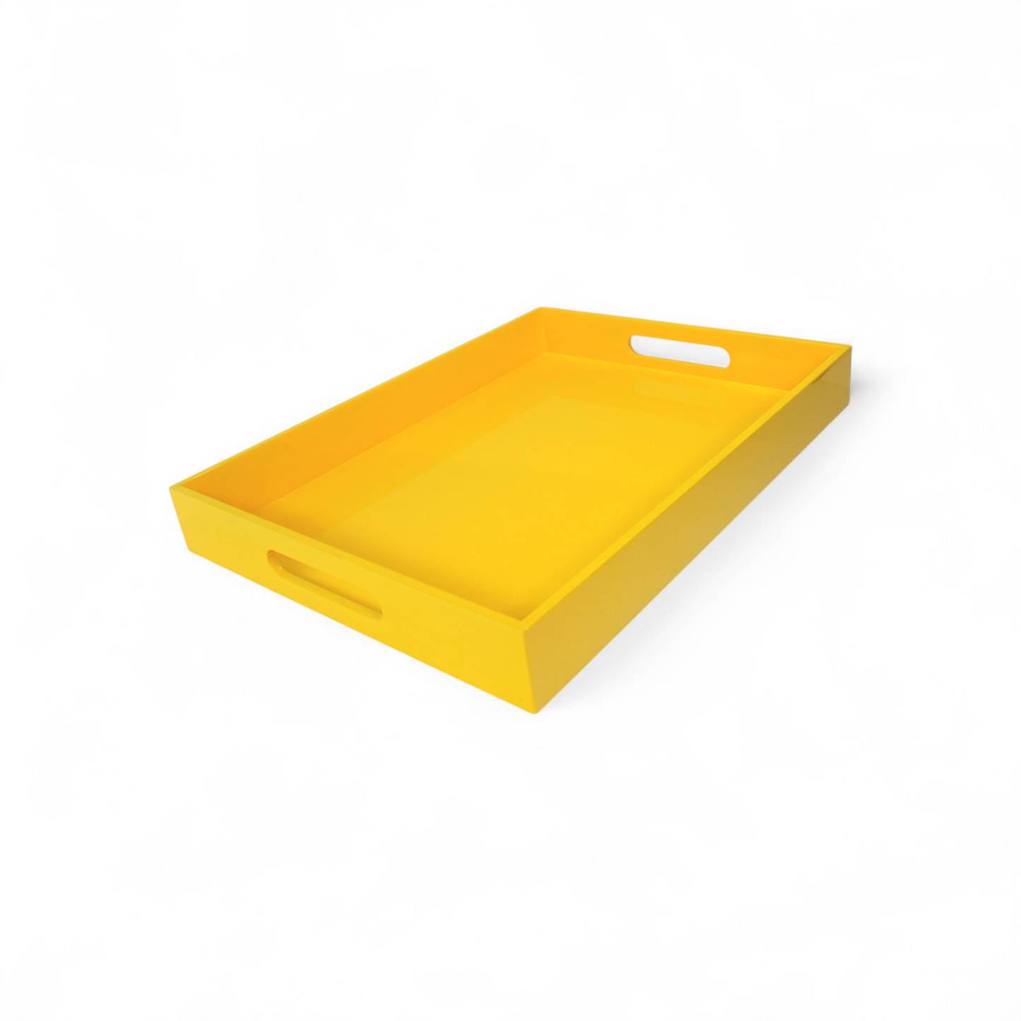 Serving Tray - Medium