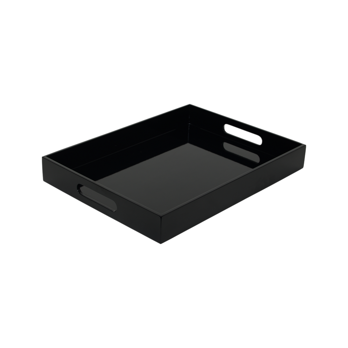 Serving Tray - Medium