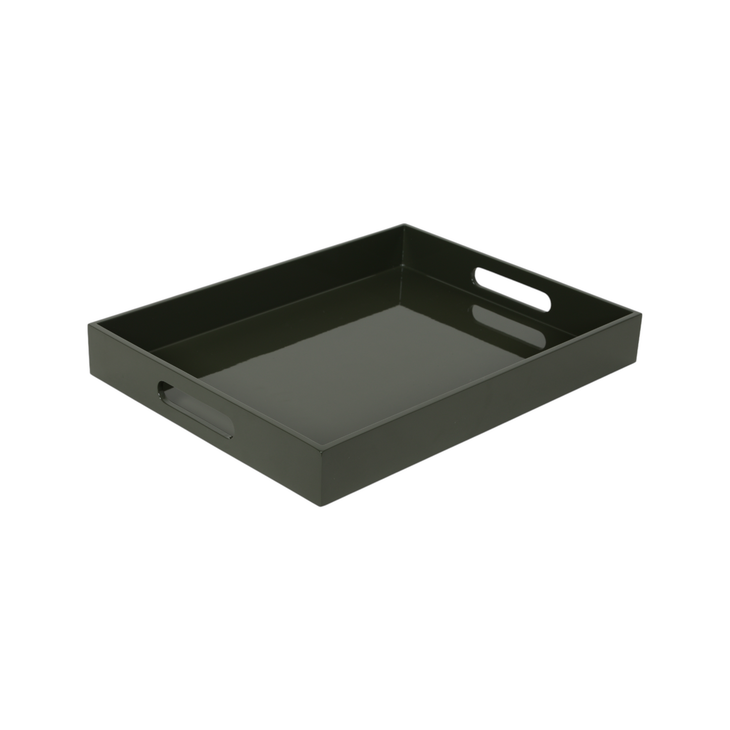 Serving Tray - Medium