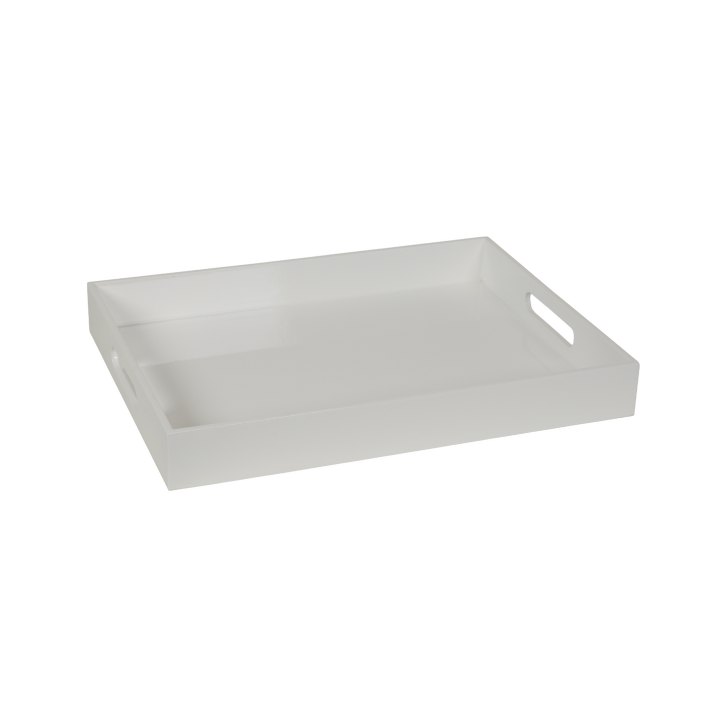 Serving Tray - Medium