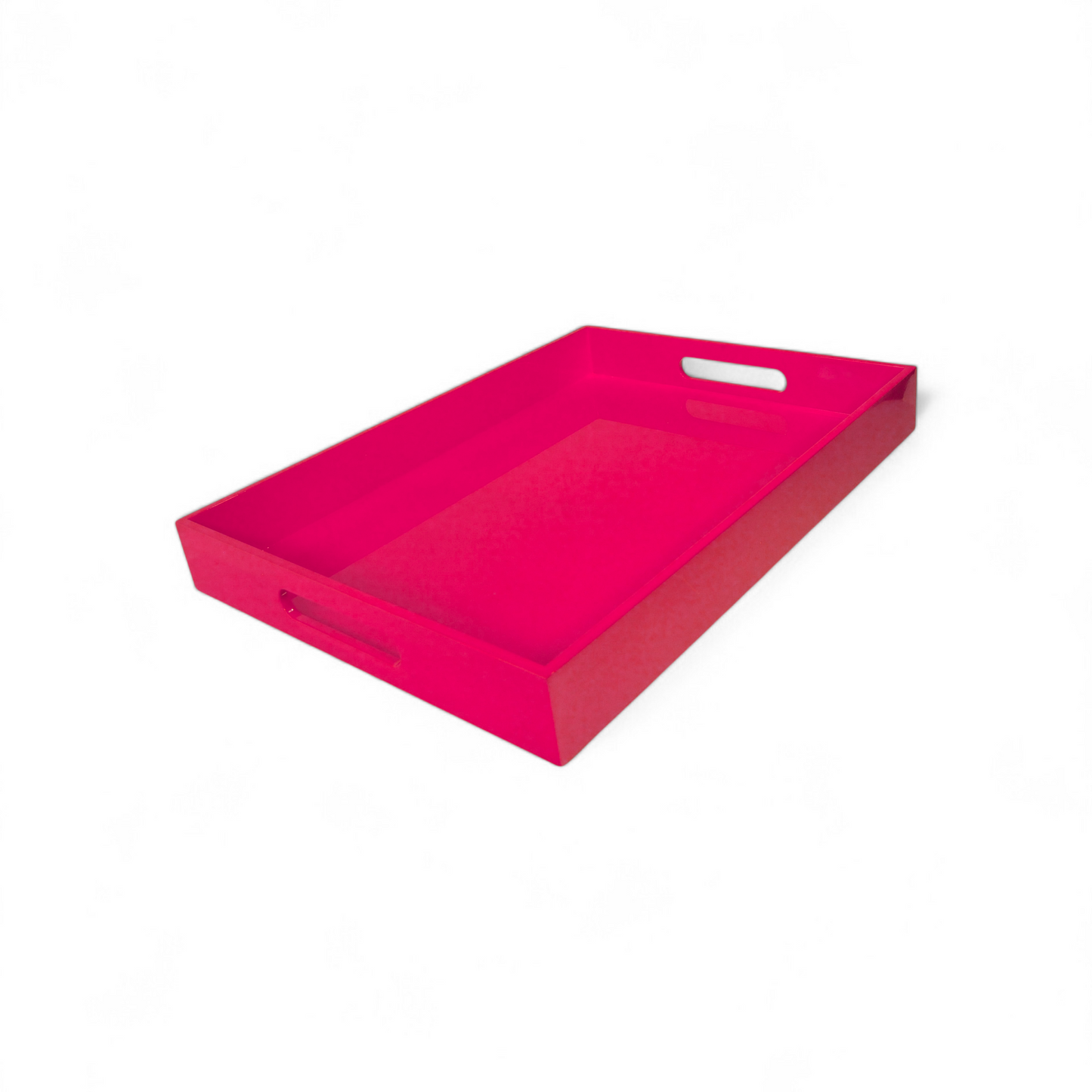 Serving Tray - Medium