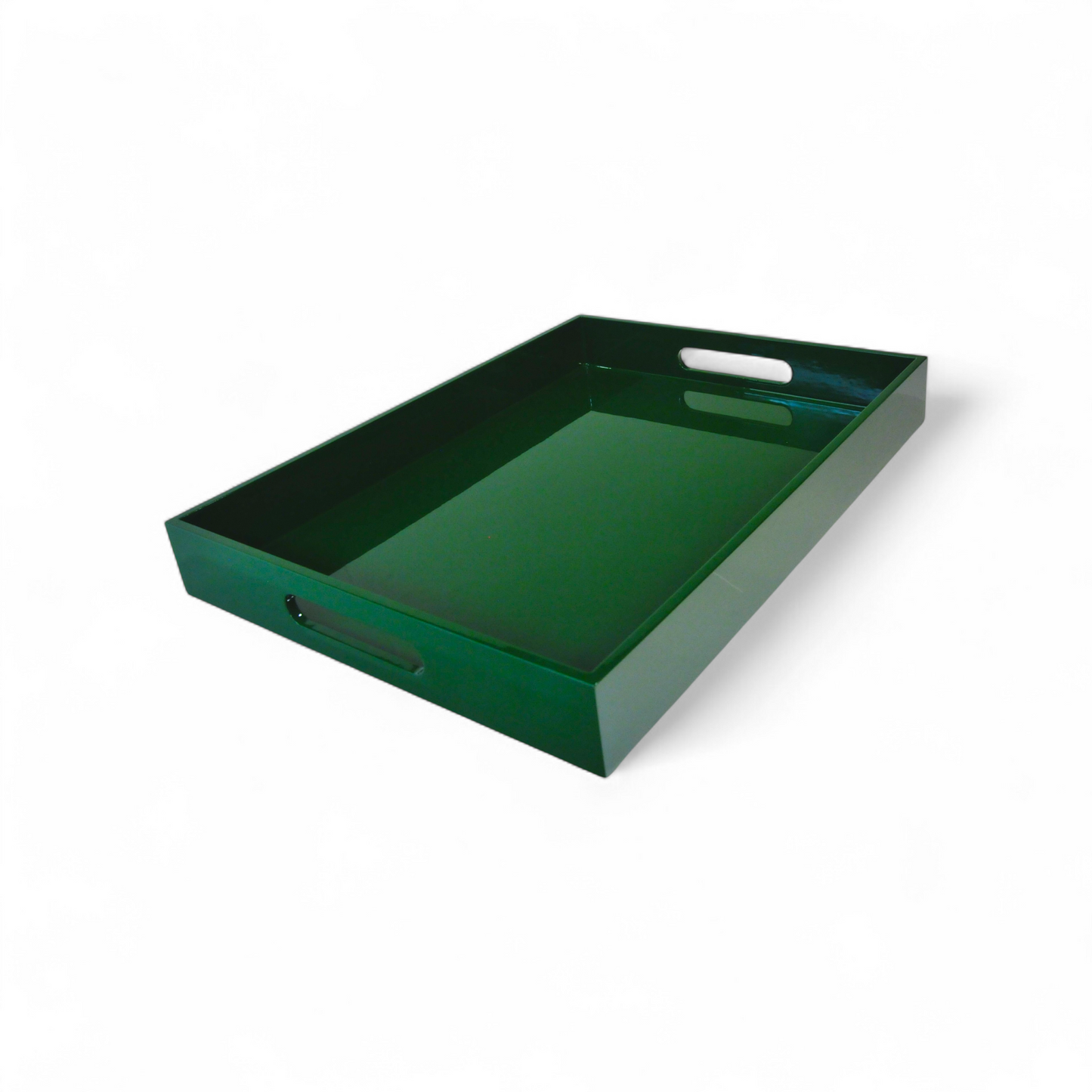 Serving Tray - Medium