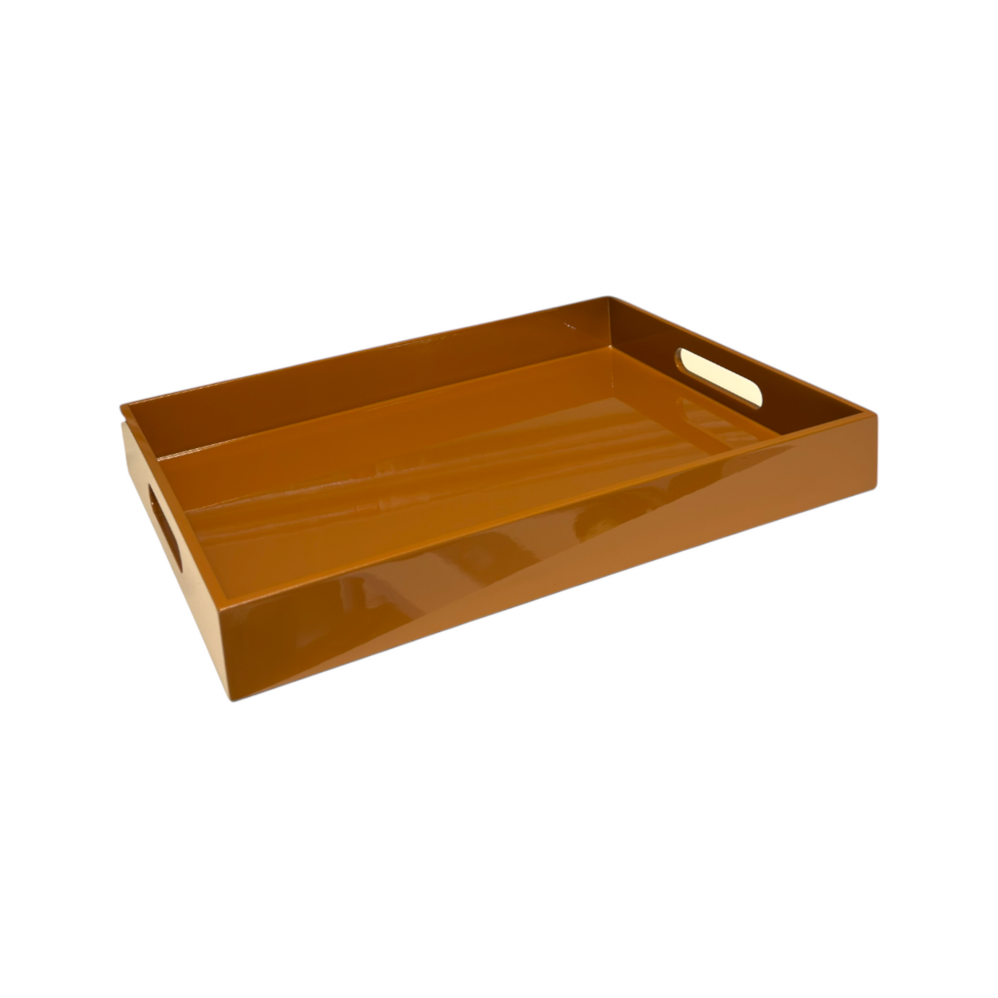 Serving Tray - Medium