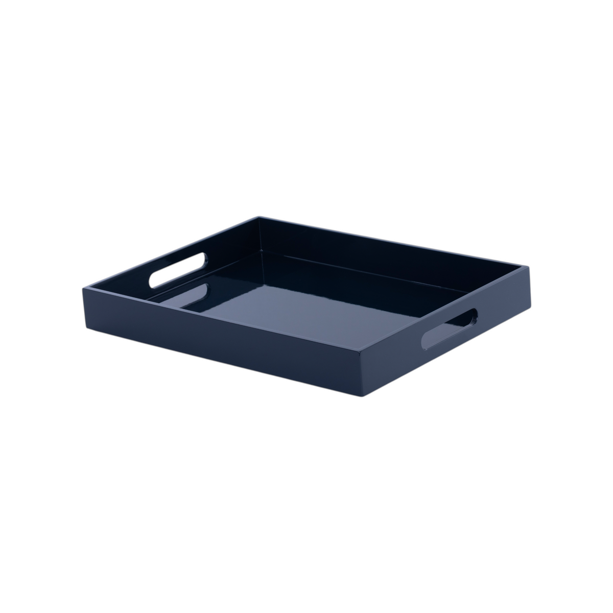 Serving Tray - Medium