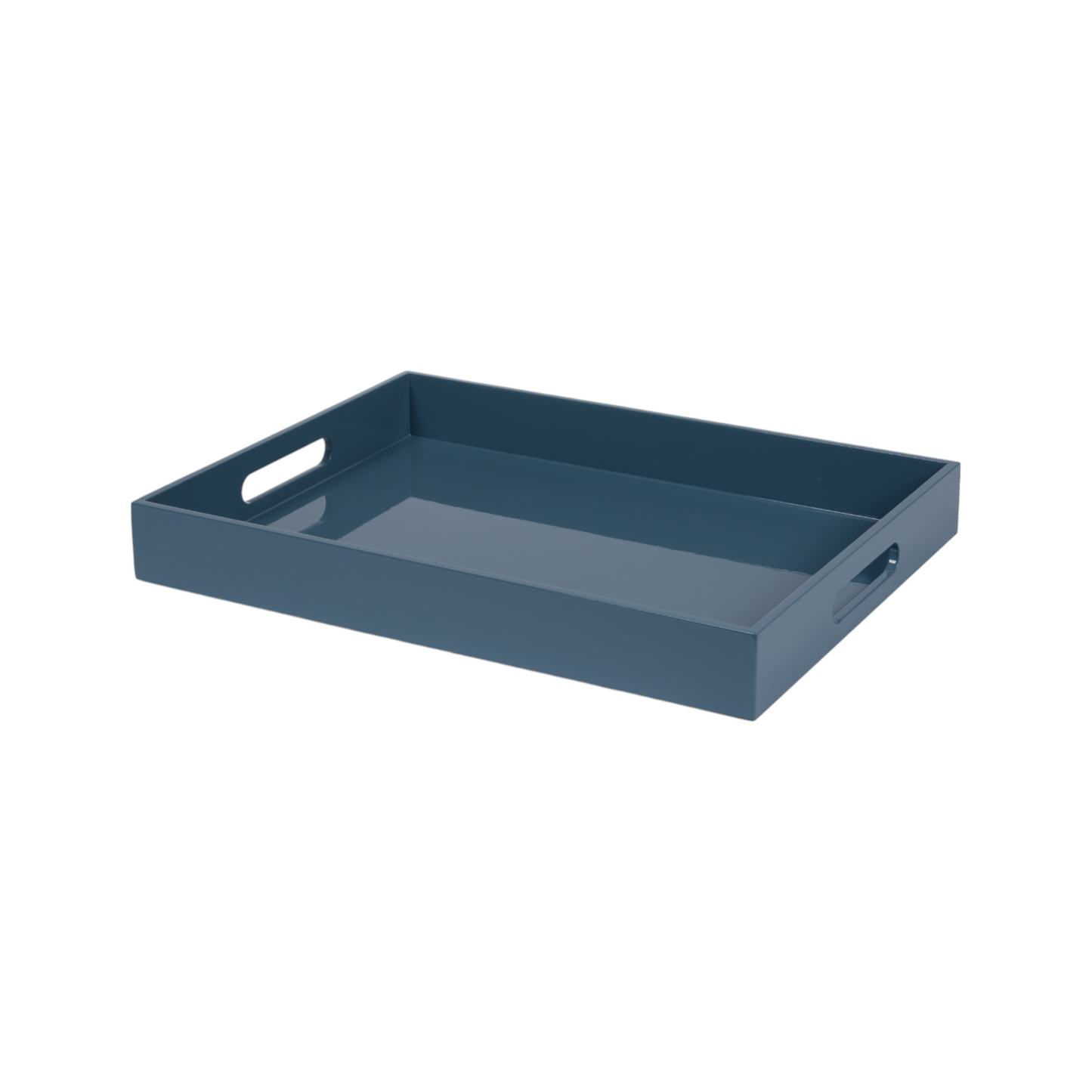 Serving Tray - Medium