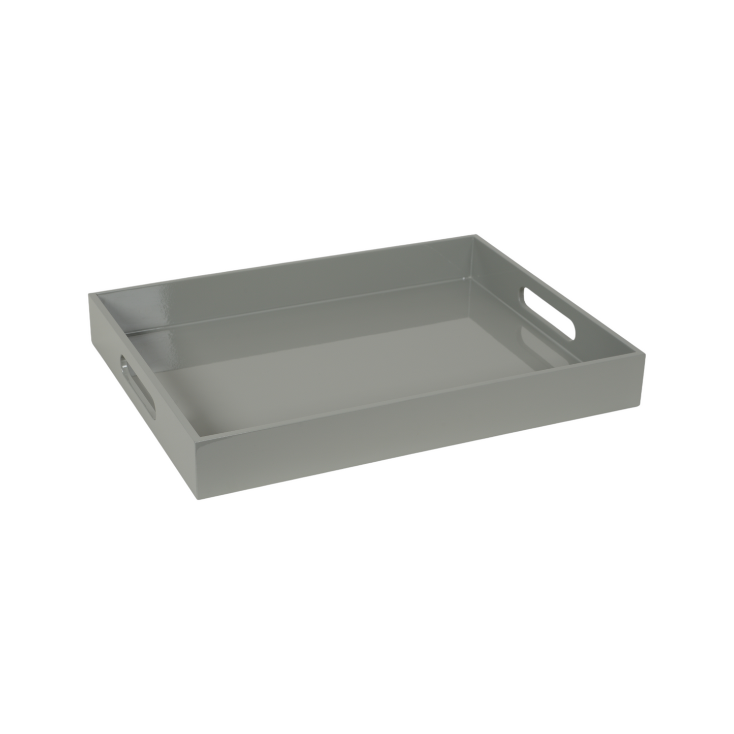 Serving Tray - Medium
