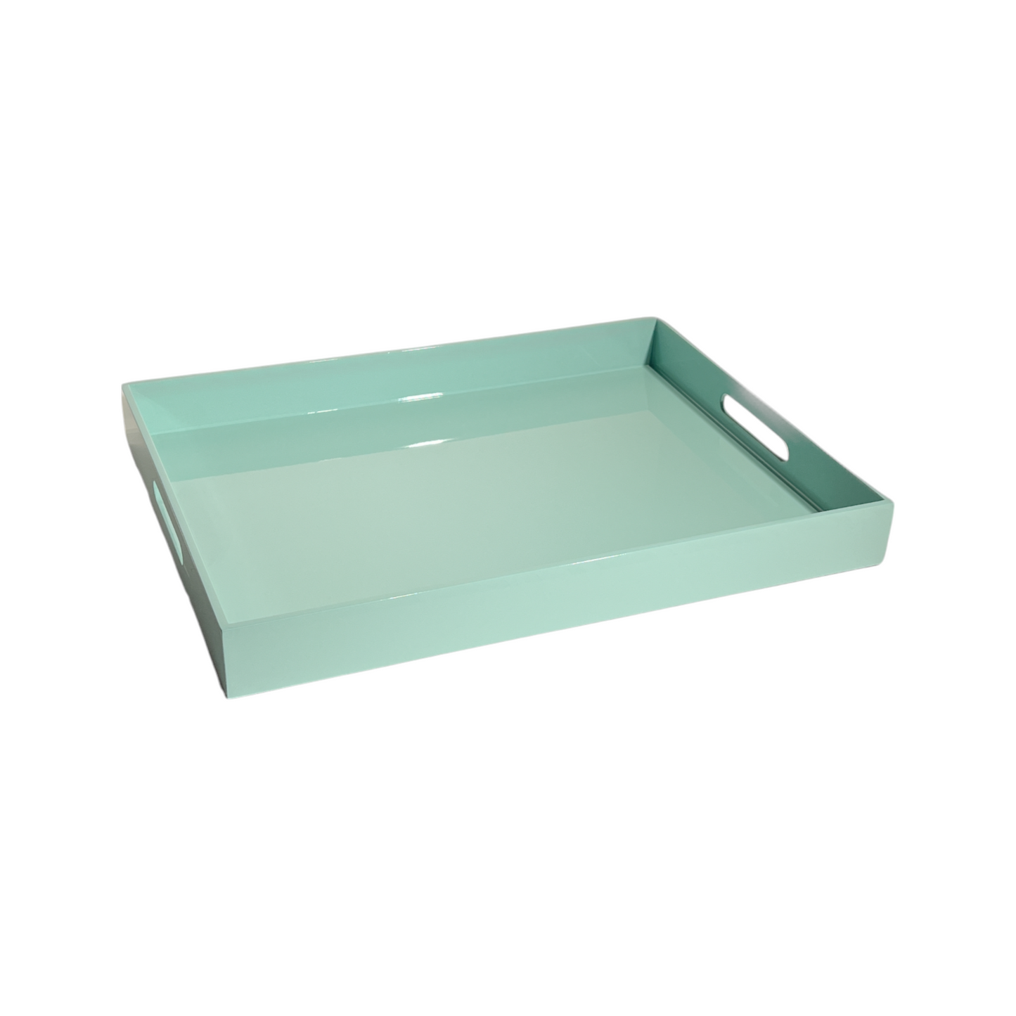Serving Tray - Medium