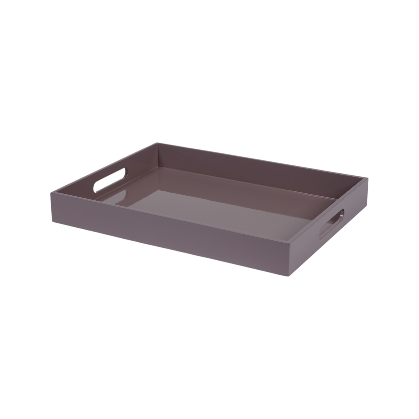 Serving Tray - Medium