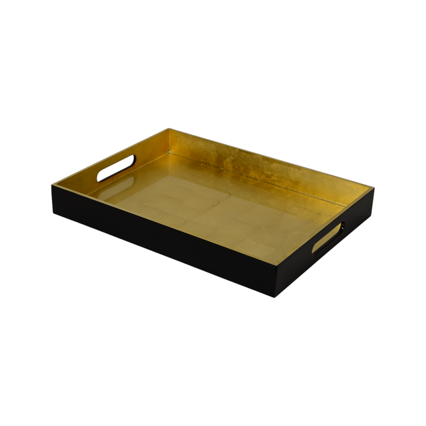 Serving Tray - Medium