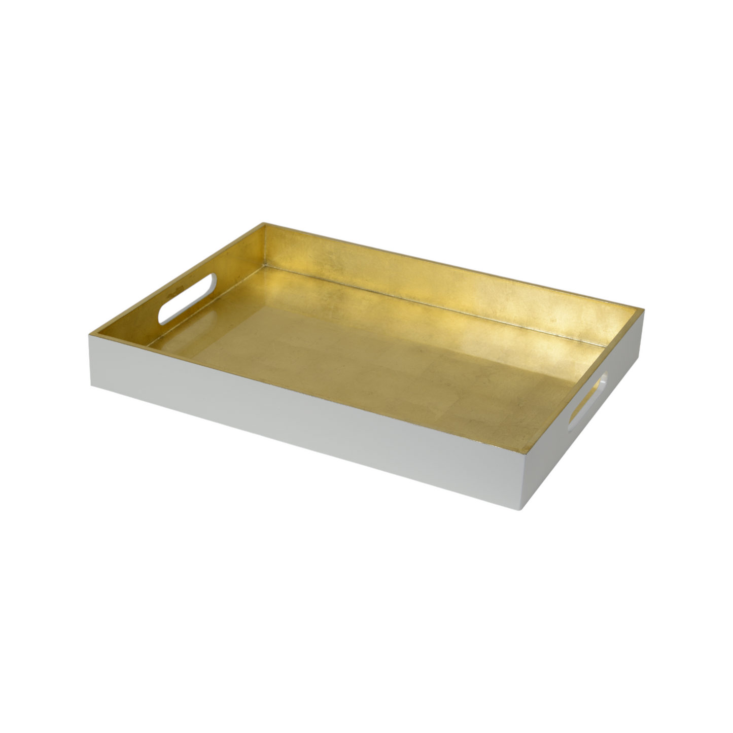 Serving Tray - Medium