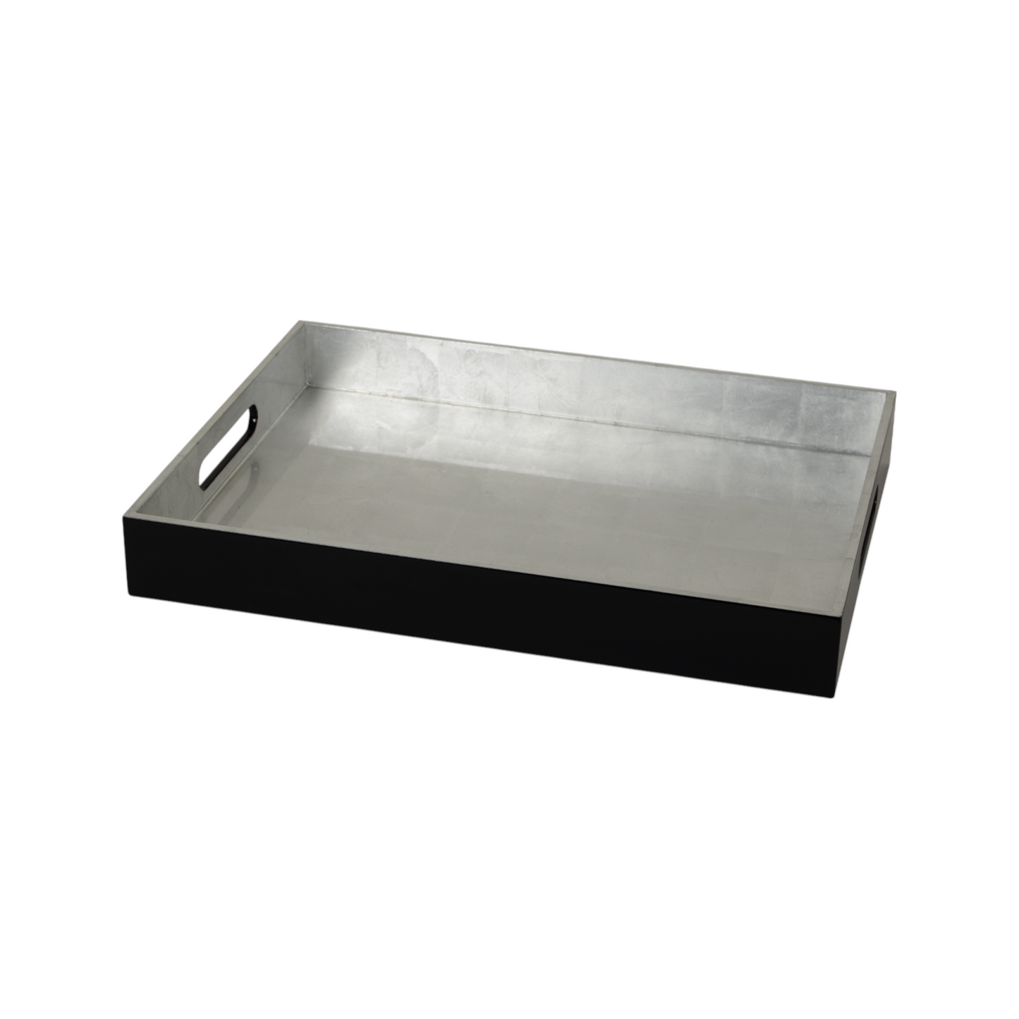 Serving Tray - Medium