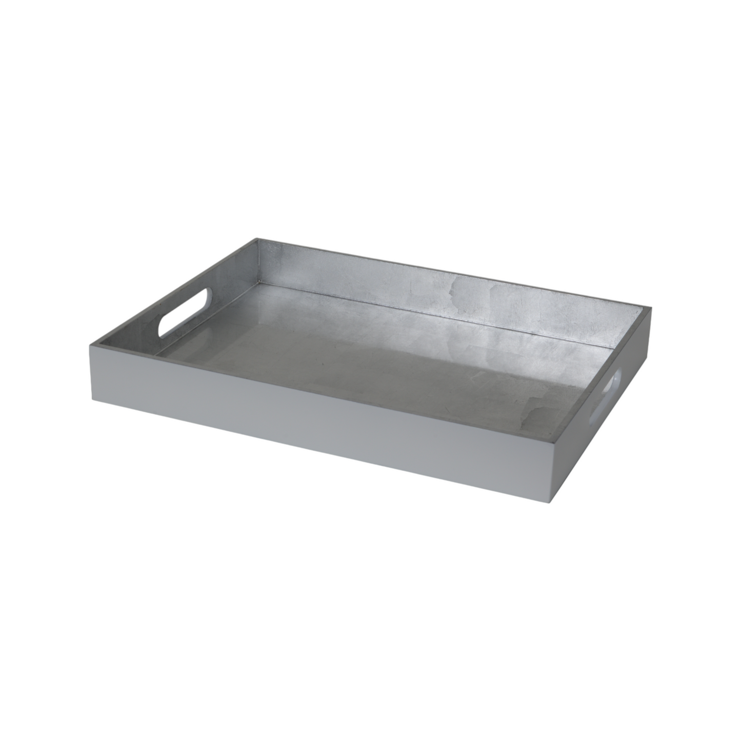 Serving Tray - Medium