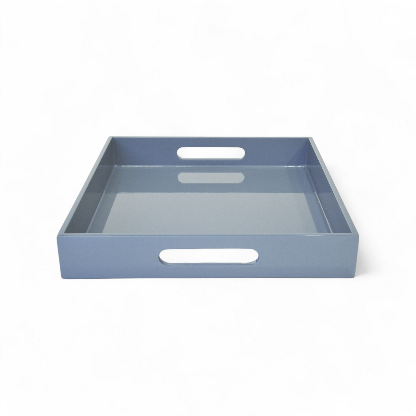 Square Serving Tray - Large