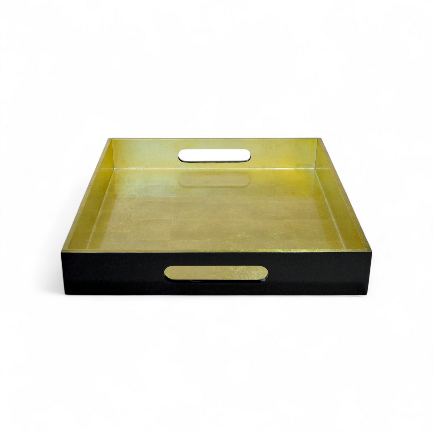 Square Serving Tray - Large