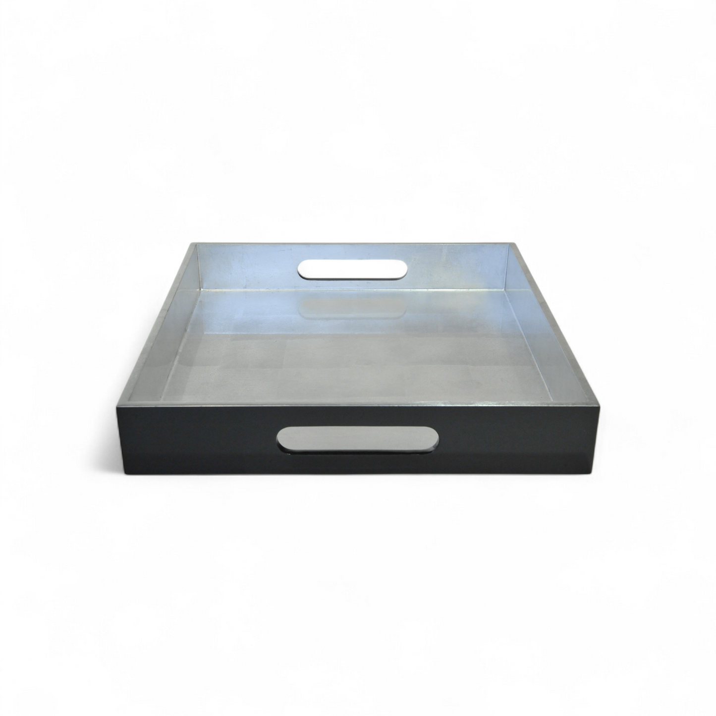 Square Serving Tray - Large
