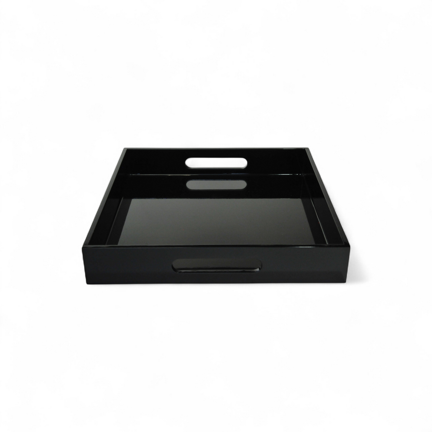 Square Serving Tray - Medium