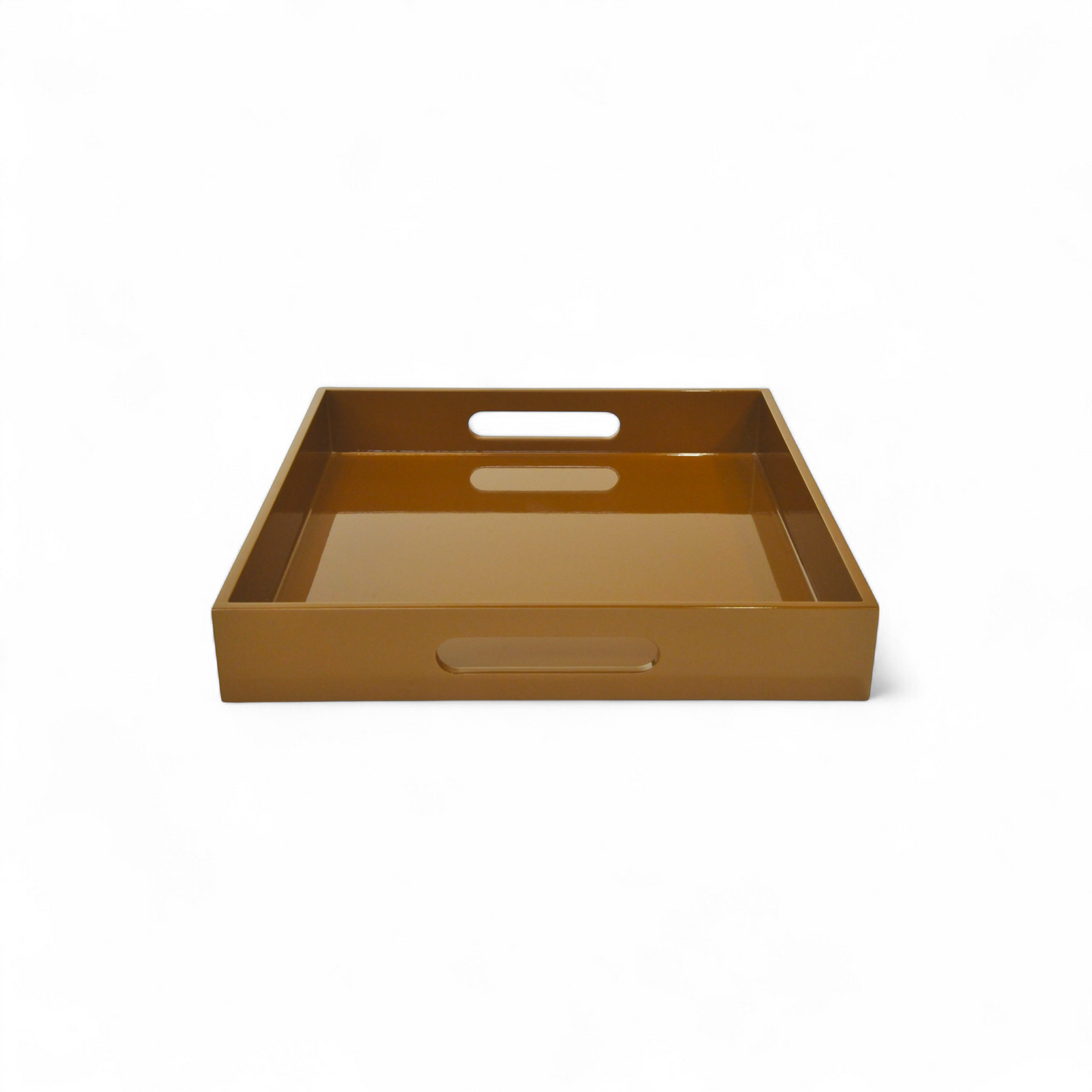 Square Serving Tray - Medium