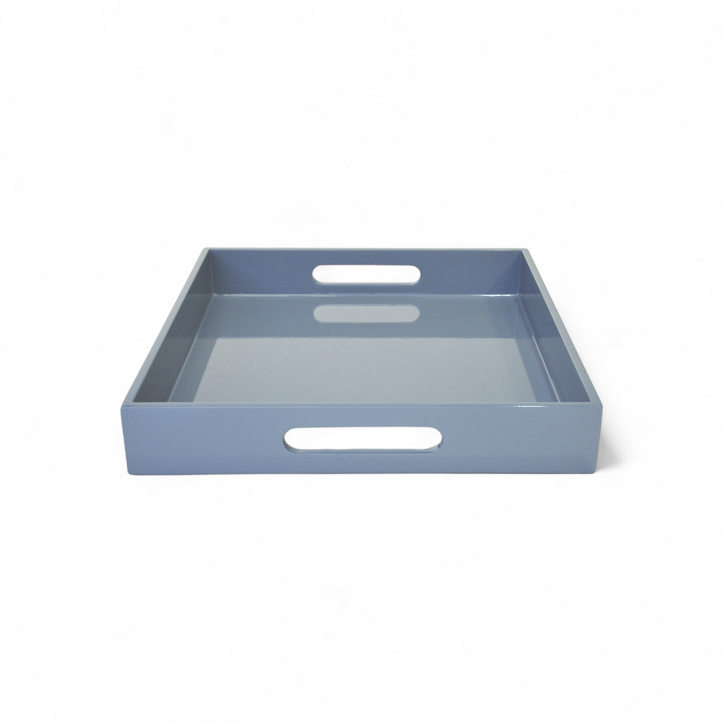 Square Serving Tray - Medium