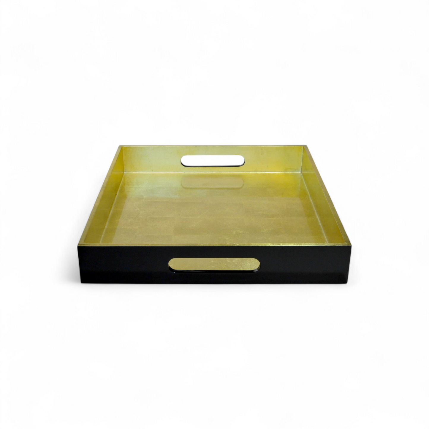 Square Serving Tray - Medium