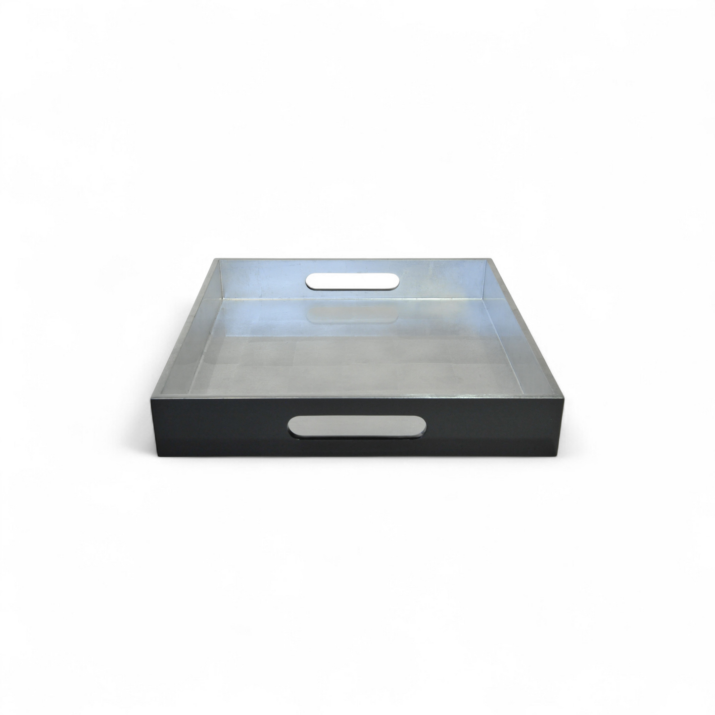 Square Serving Tray - Medium