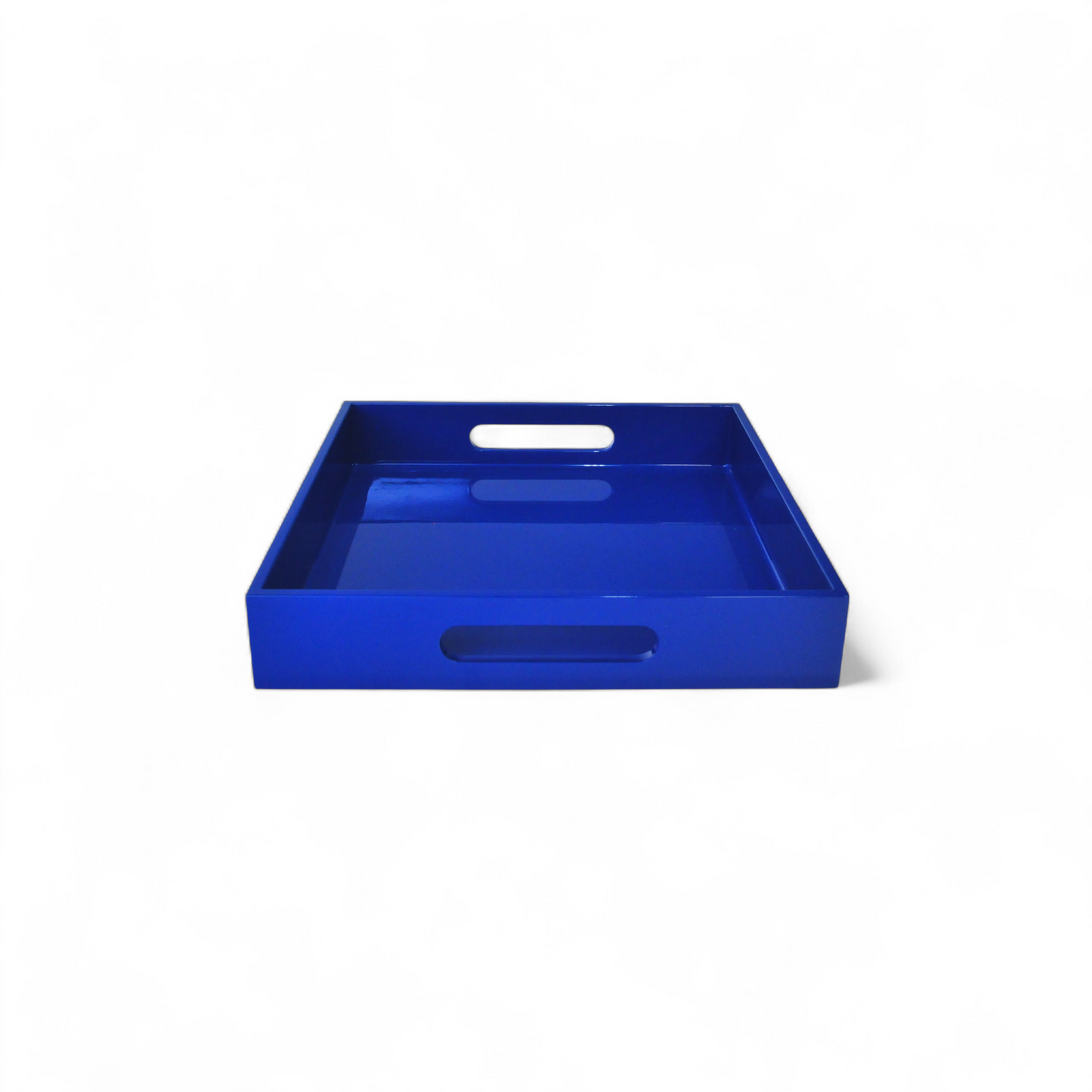 Square Serving Tray - Small