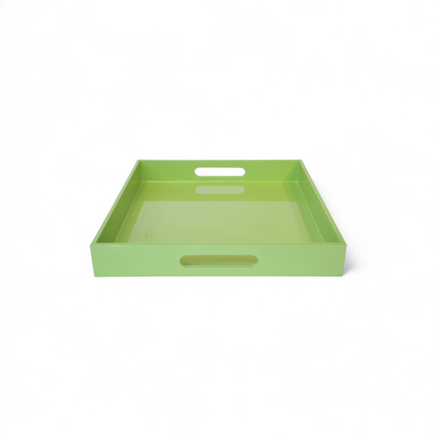 Square Serving Tray - Small