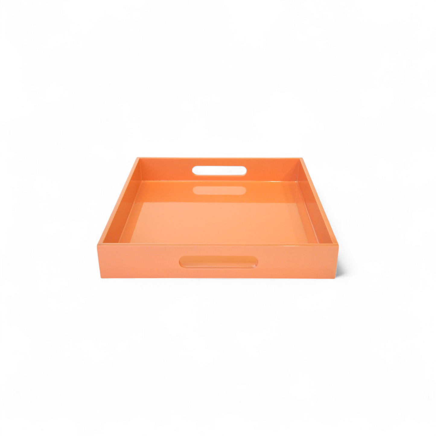 Square Serving Tray - Small