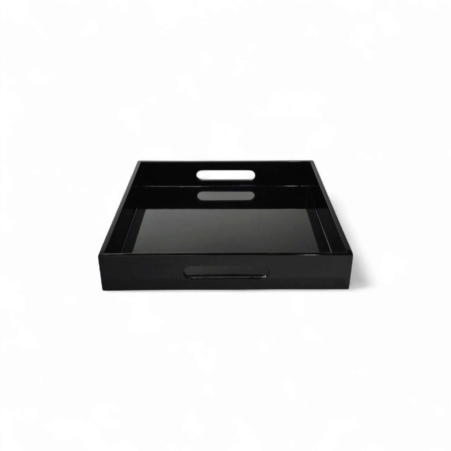 Square Serving Tray - Small