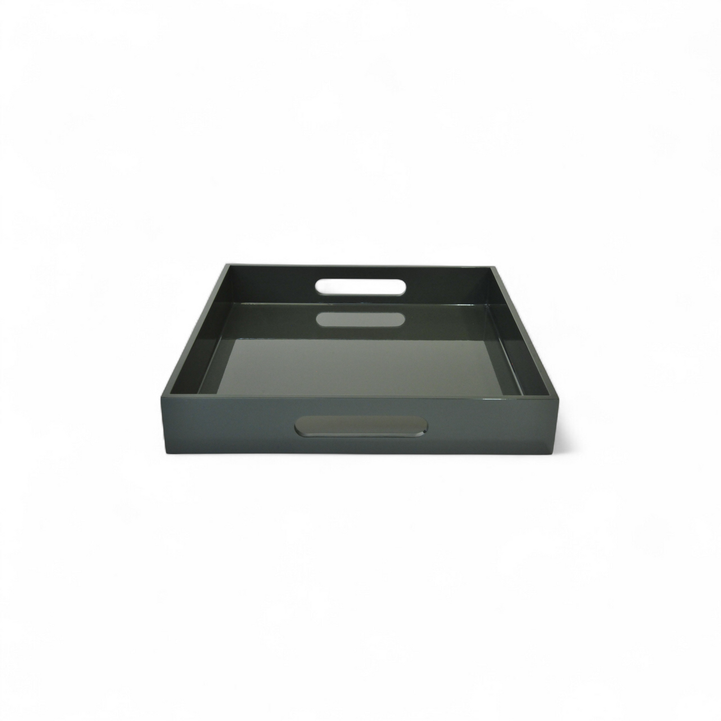 Square Serving Tray - Small