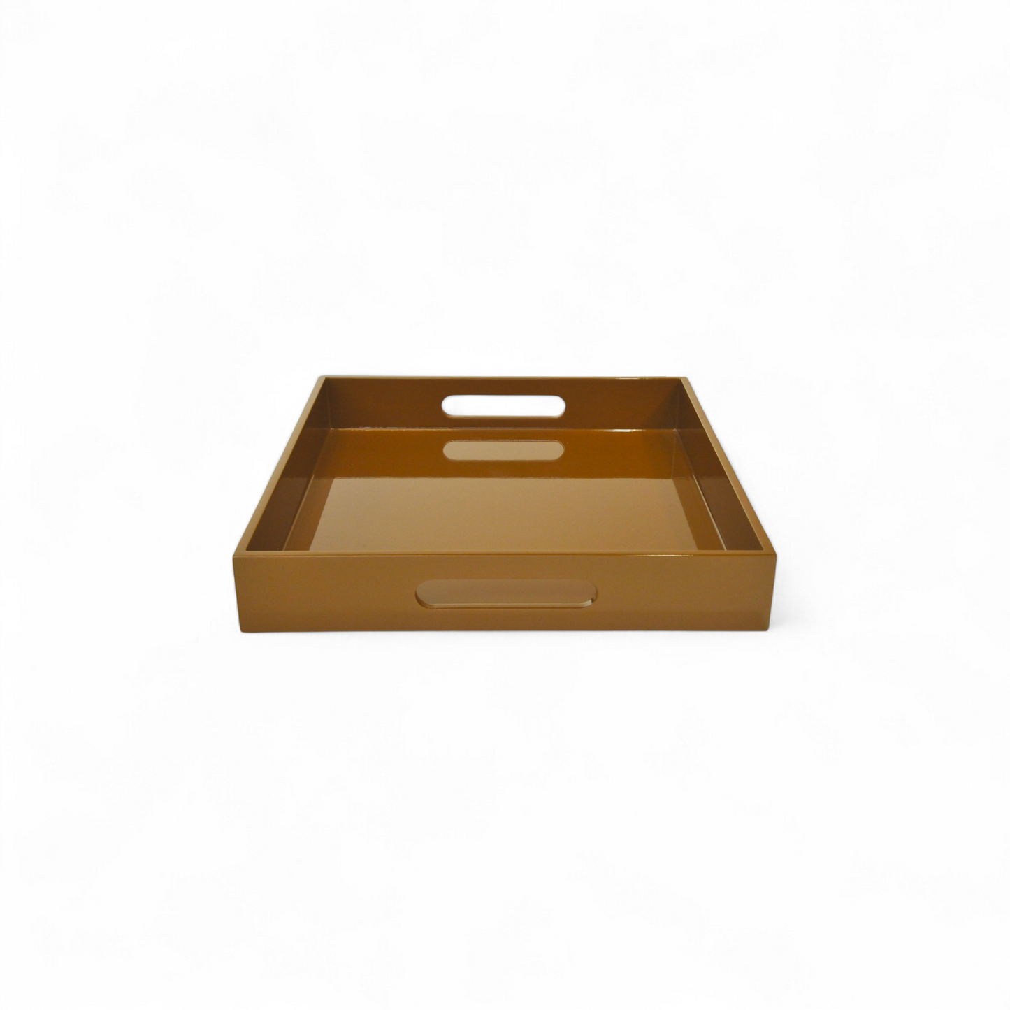 Square Serving Tray - Small