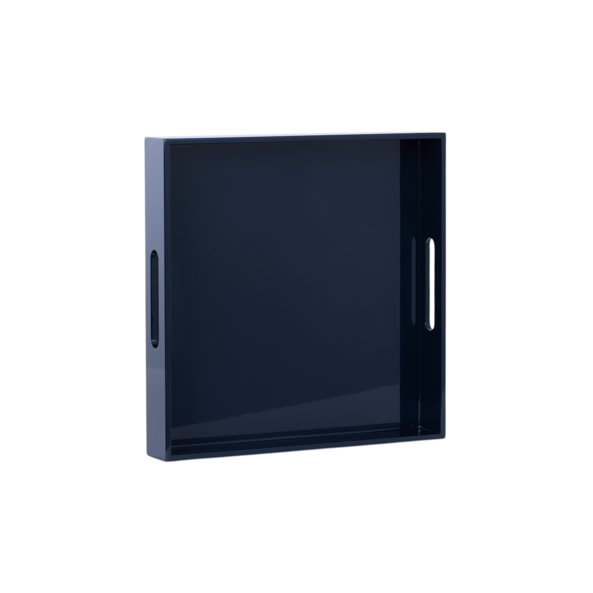 Square Serving Tray - Small