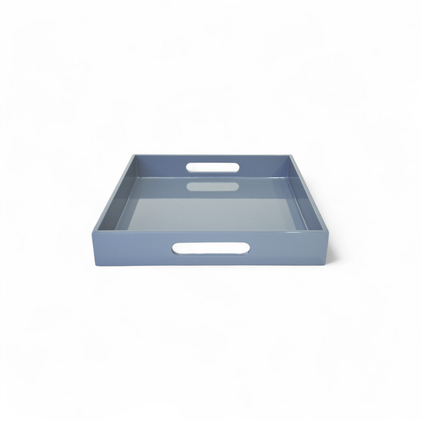 Square Serving Tray - Small
